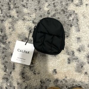 Calpak Luka Key Pouch